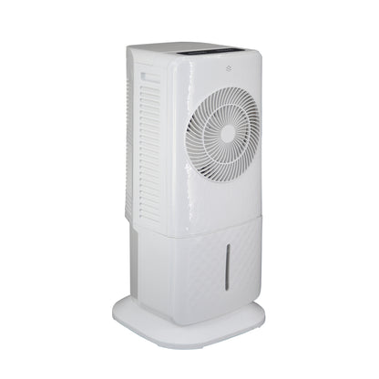 Climatizador Beltax BCL4010 | 270m³/h, 5.5L, Comando
