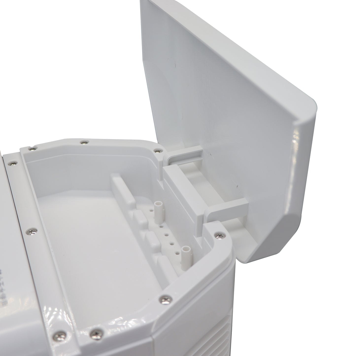 Climatizador Beltax BCL4010 | 270m³/h, 5.5L, Comando