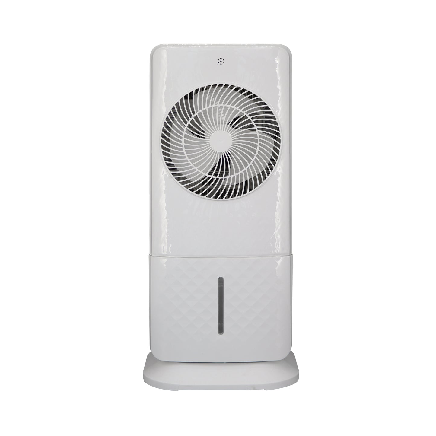 Climatizador Beltax BCL4010 | 270m³/h, 5.5L, Comando