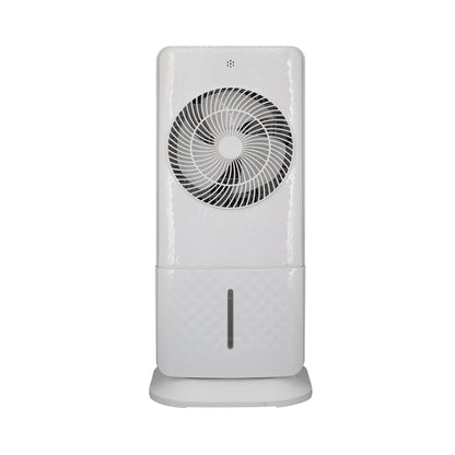 Climatizador Beltax BCL4010 | 270m³/h, 5.5L, Comando