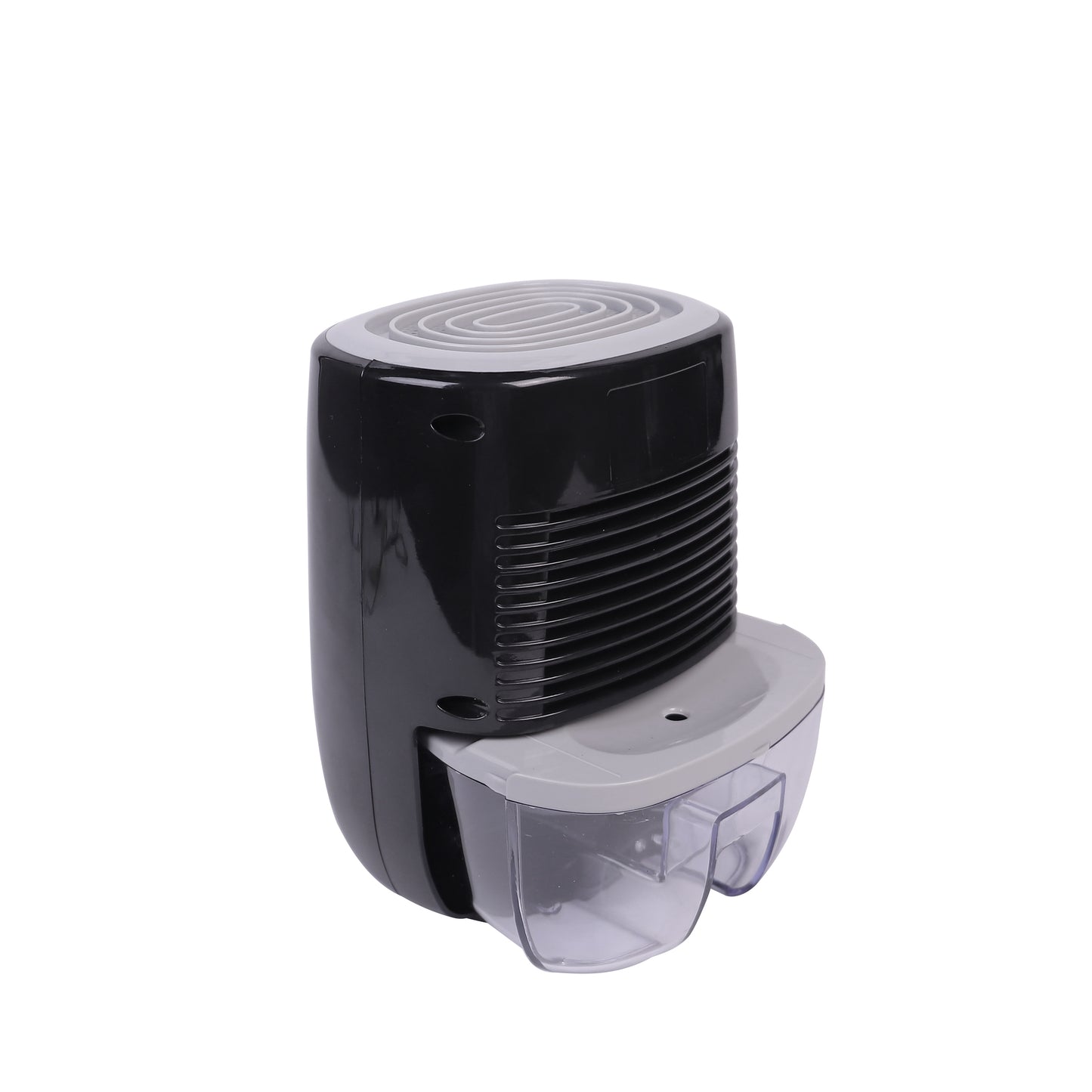 Desumidificador Beltax BDH3004 | 300ml/dia, Silencioso, 500ml