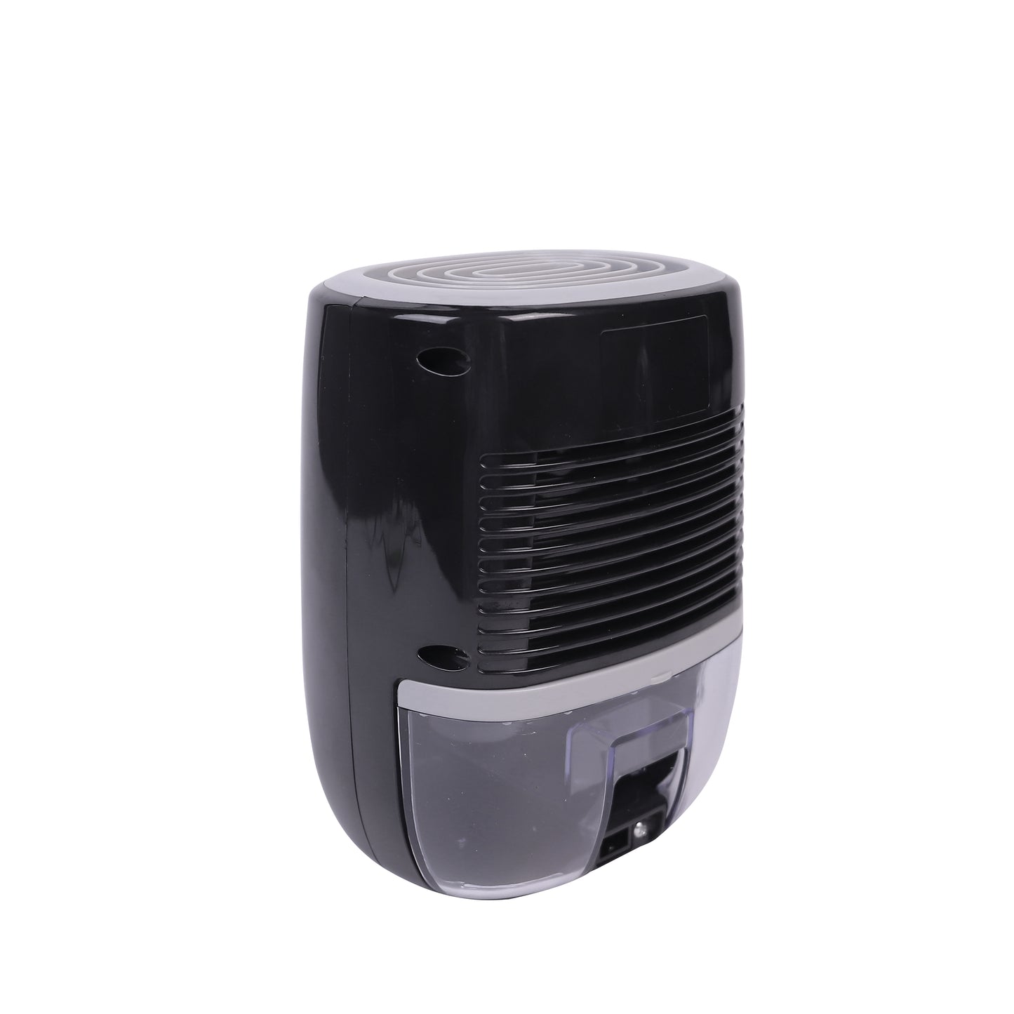 Desumidificador Beltax BDH3004 | 300ml/dia, Silencioso, 500ml