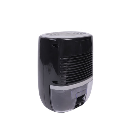 Desumidificador Beltax BDH3004 | 300ml/dia, Silencioso, 500ml