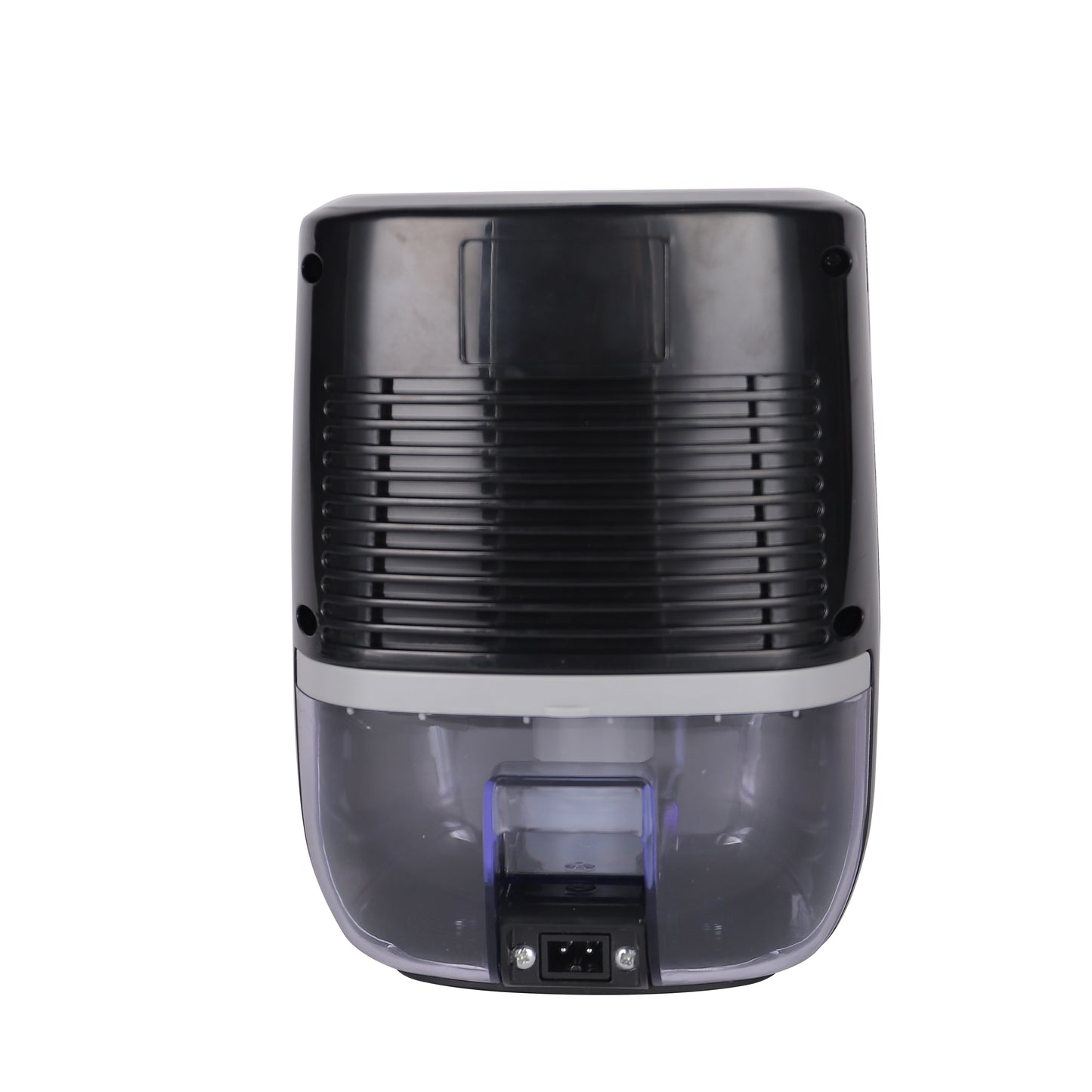 Desumidificador Beltax BDH3004 | 300ml/dia, Silencioso, 500ml