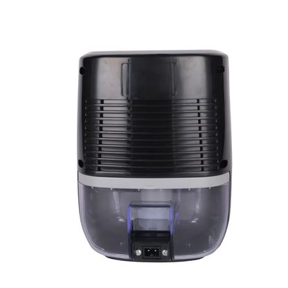 Desumidificador Beltax BDH3004 | 300ml/dia, Silencioso, 500ml