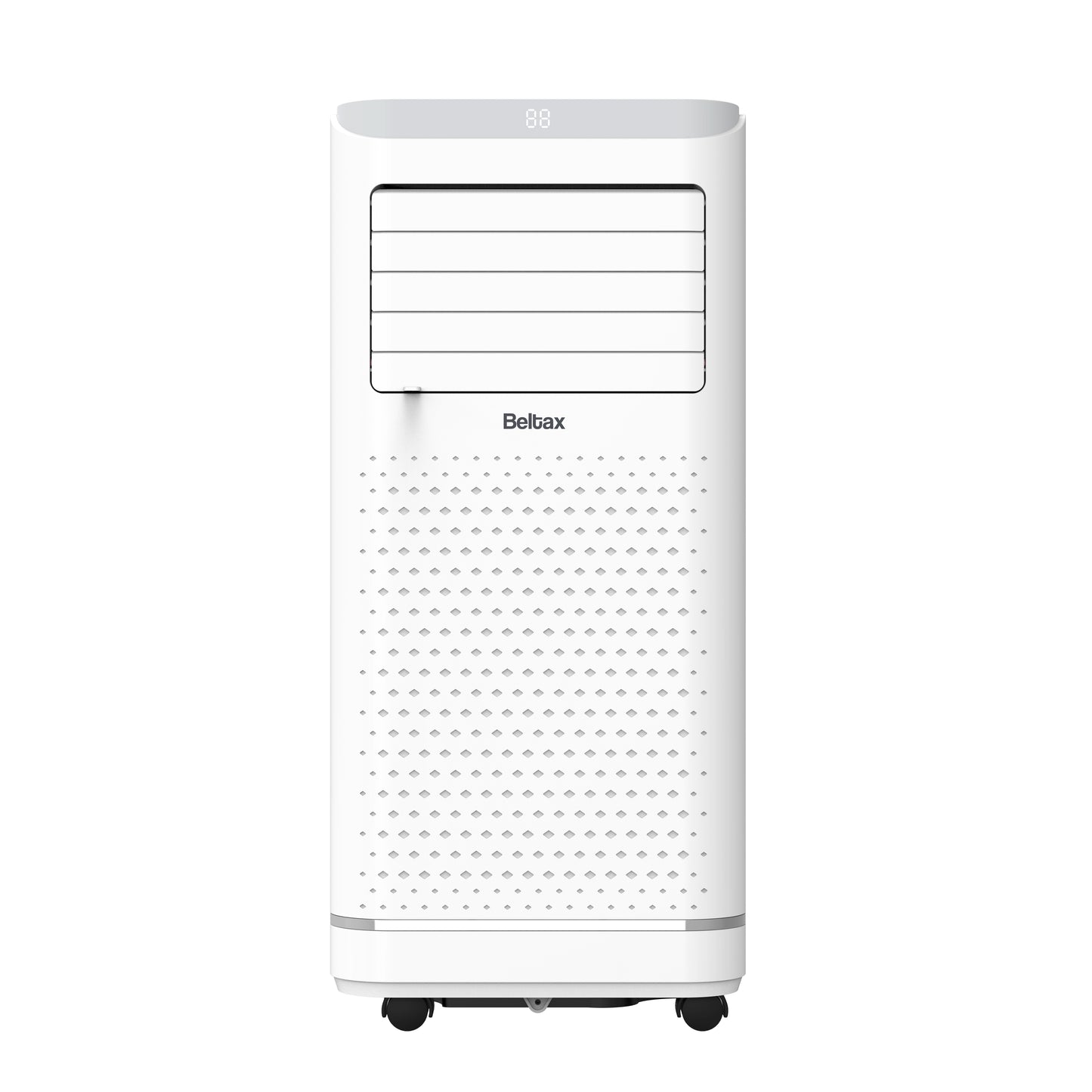 Ar Condicionado Portátil Beltax BAC1019 | 9000 BTU, WiFi, 330 m³/h