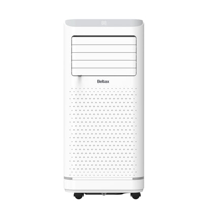 Ar Condicionado Portátil Beltax BAC1019 | 9000 BTU, WiFi, 330 m³/h