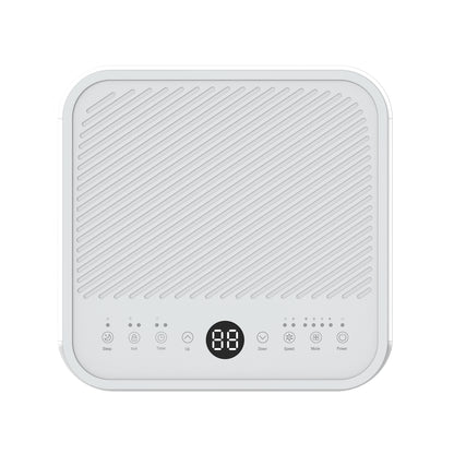 Ar Condicionado Portátil Beltax BAC1019 | 9000 BTU, WiFi, 330 m³/h