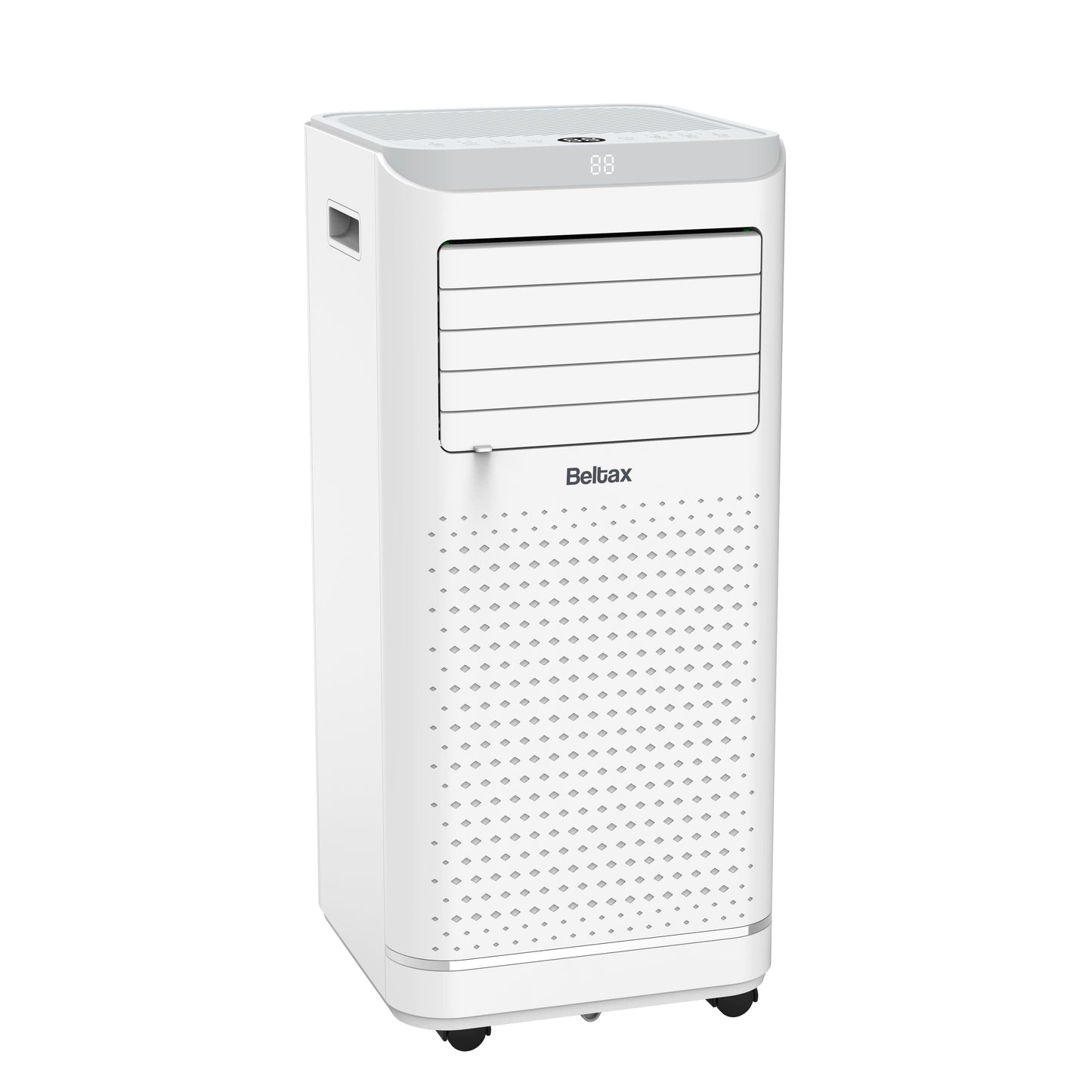 Ar Condicionado Portátil Beltax BAC1019 | 9000 BTU, WiFi, 330 m³/h