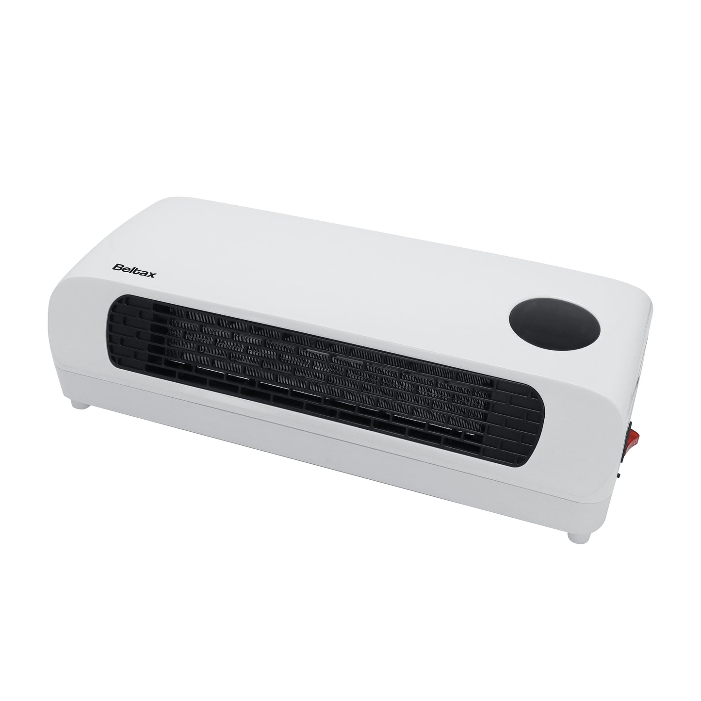 Aquecedor Parede Beltax BCH1504 | 2000W, Temporizador 8h, LED