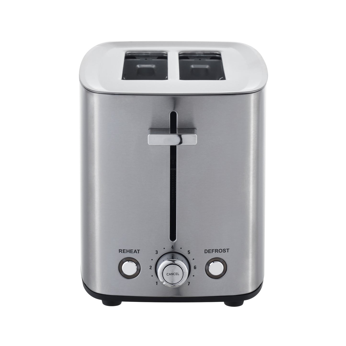 Torradeira Beltax BTE2012 | Descongelar, Reaquecimento, 850W