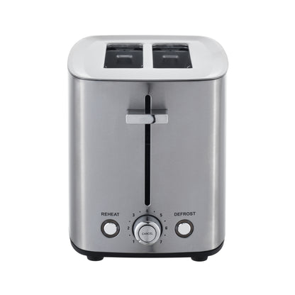 Torradeira Beltax BTE2012 | Descongelar, Reaquecimento, 850W
