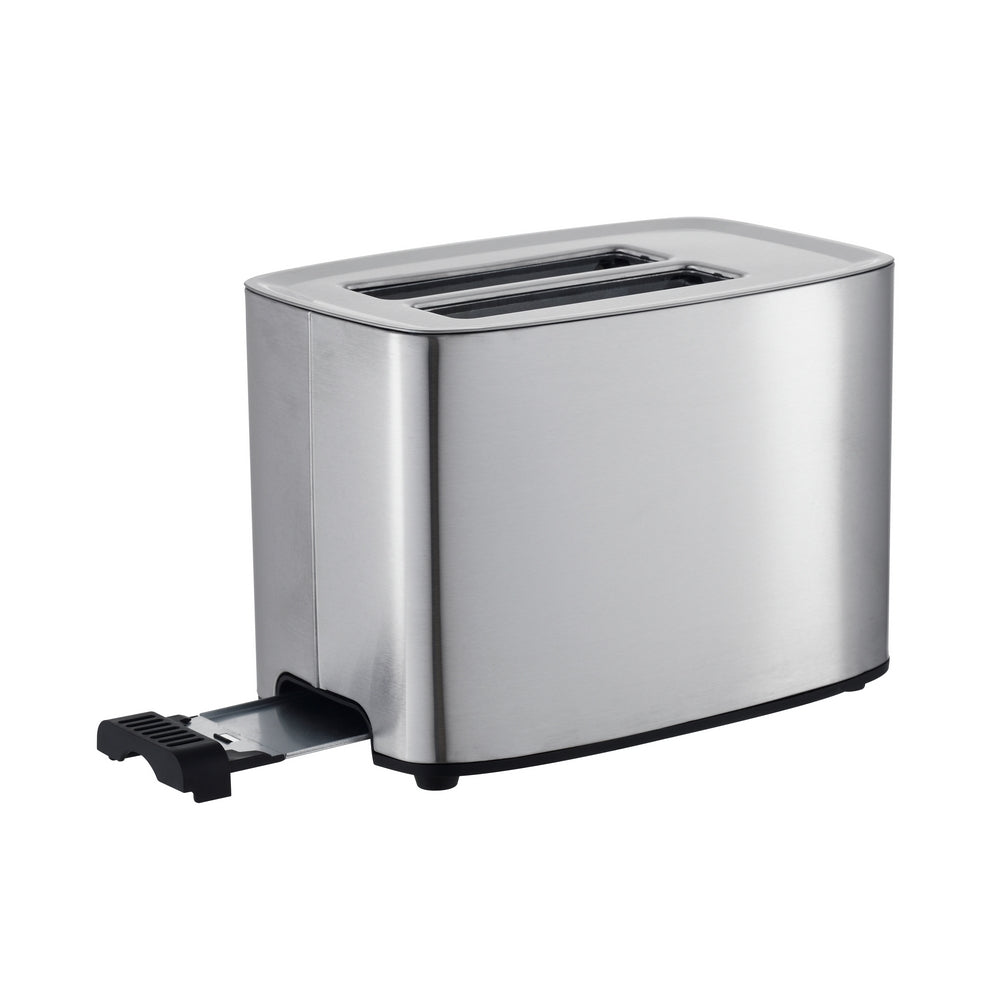 Torradeira Beltax BTE2012 | Descongelar, Reaquecimento, 850W