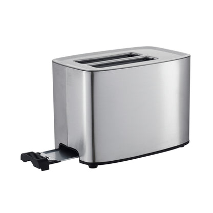 Torradeira Beltax BTE2012 | Descongelar, Reaquecimento, 850W