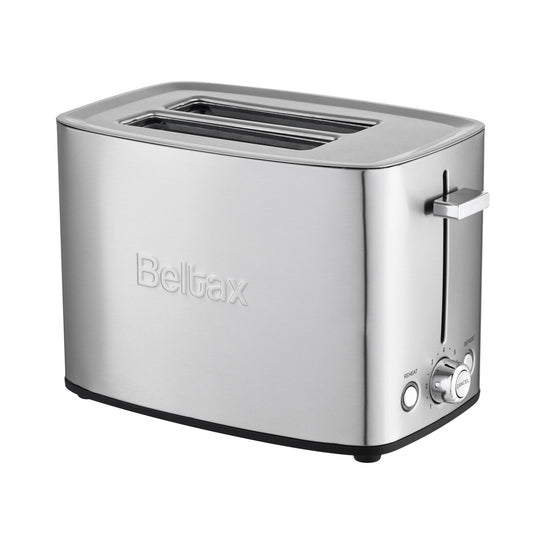 Torradeira Beltax BTE2012 | Descongelar, Reaquecimento, 850W