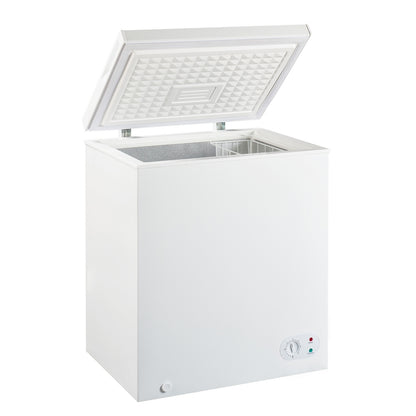 Arca Horizontal Beltax BCF3151 | 147L, 41dB, 32h autonomia