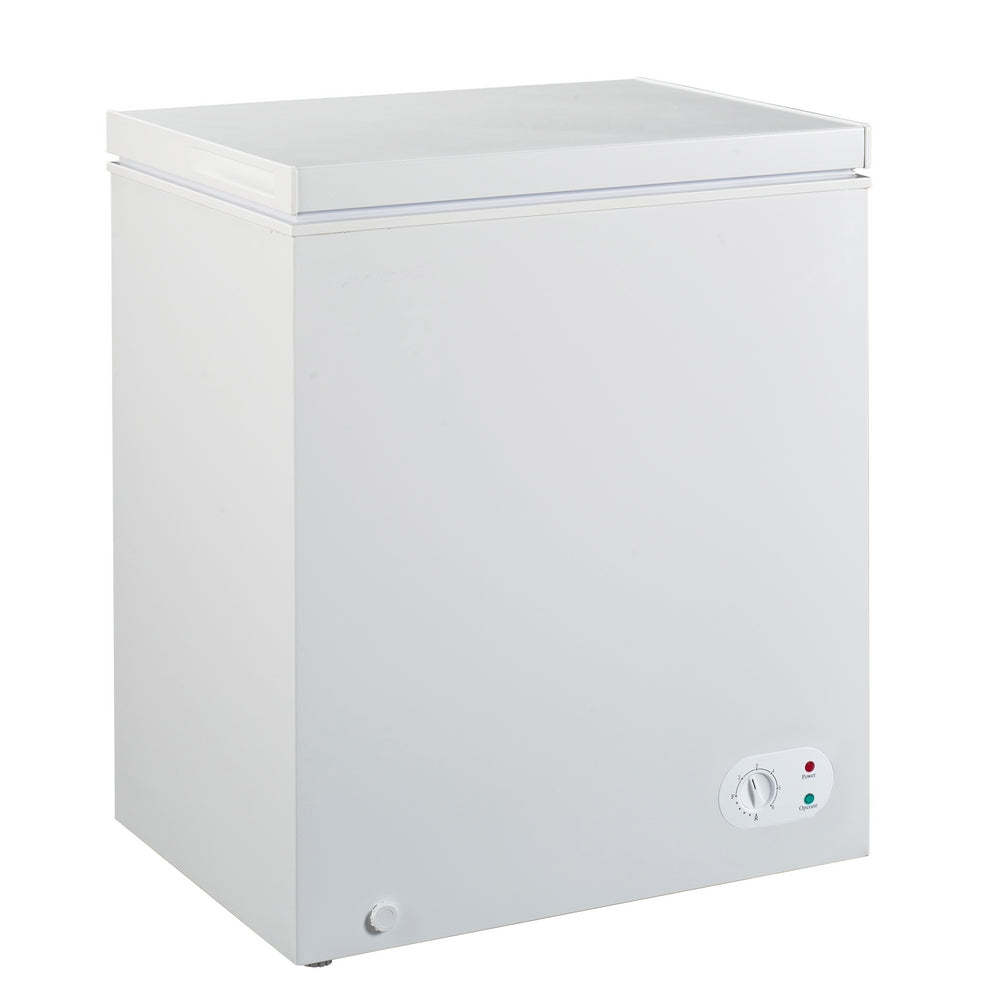 Arca Horizontal Beltax BCF3151 | 147L, 41dB, 32h autonomia