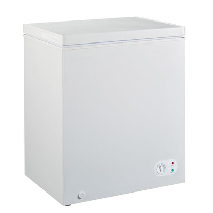 Arca Horizontal Beltax BCF3151 | 147L, 41dB, 32h autonomia