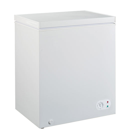 Arca Horizontal Beltax BCF3151 | 147L, 41dB, 32h autonomia