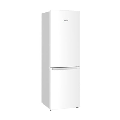 Frigorífico Combinado Beltax BFR3801 | 304L, Classe E, 211L Frigorífico