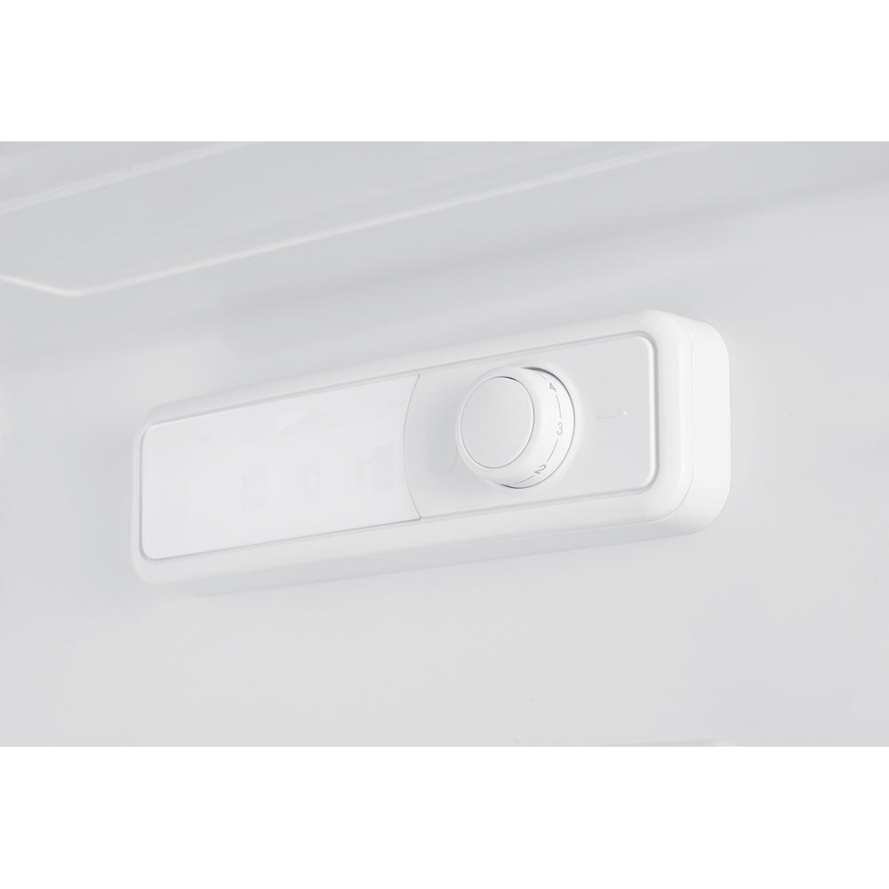 Frigorífico Com Congelador Beltax BFR3702 | 304L, Classe E