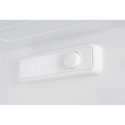 Frigorífico Com Congelador Beltax BFR3702 | 304L, Classe E