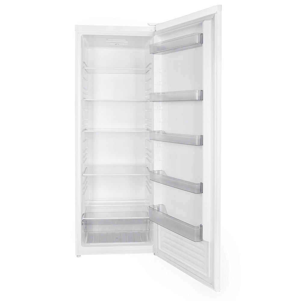 Frigorífico Sem Congelador Beltax BFC3903 | 331L, Classe E