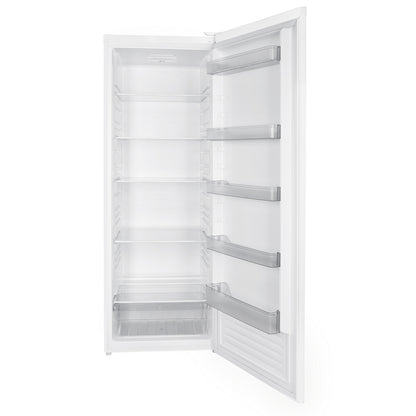 Frigorífico Sem Congelador Beltax BFC3903 | 331L, Classe E