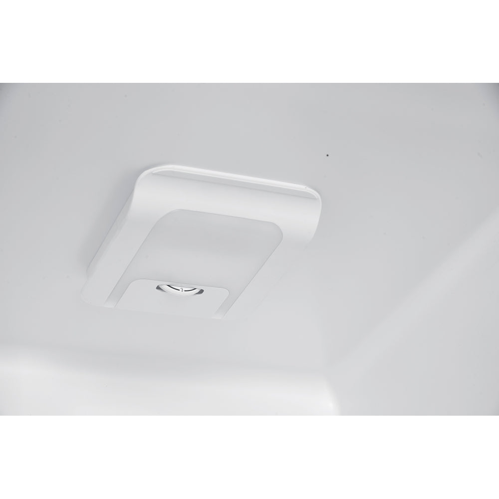 Frigorífico Sem Congelador Beltax BFC3903 | 331L, Classe E