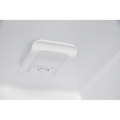 Frigorífico Sem Congelador Beltax BFC3903 | 331L, Classe E