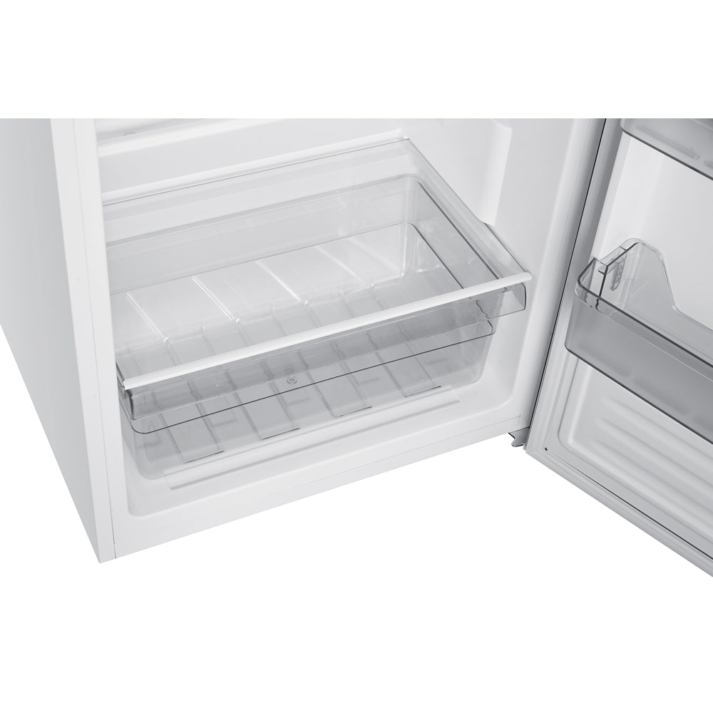 Frigorífico Sem Congelador Beltax BFC3903 | 331L, Classe E