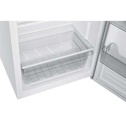 Frigorífico Sem Congelador Beltax BFC3903 | 331L, Classe E