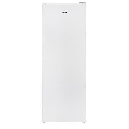 Frigorífico Sem Congelador Beltax BFC3903 | 331L, Classe E