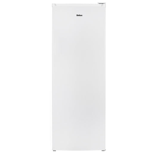 Frigorífico Sem Congelador Beltax BFC3903 | 331L, Classe E