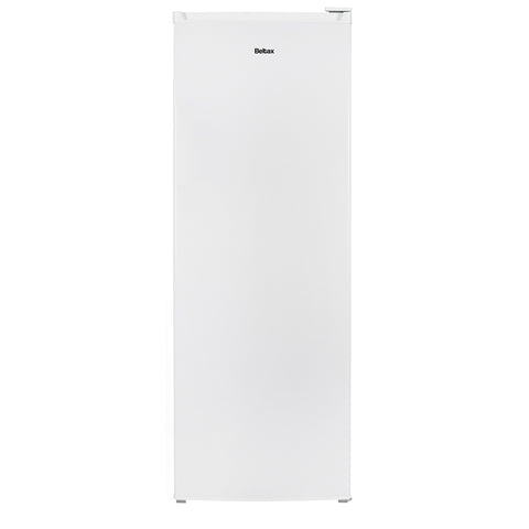 Frigorífico Sem Congelador Beltax BFC3903 | 331L, Classe E