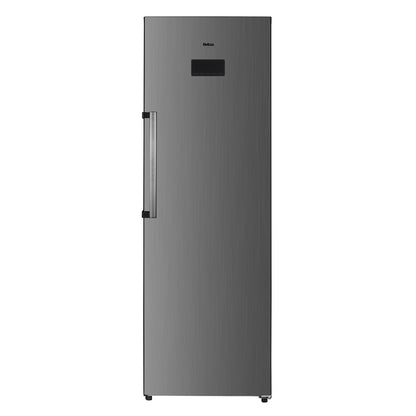 Frigorífico Sem Congelador Beltax BFC3902NFIX | 359L, No Frost, Inox