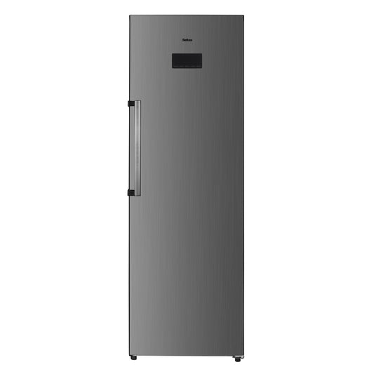 Frigorífico Sem Congelador Beltax BFC3902NFIX | 359L, No Frost, Inox