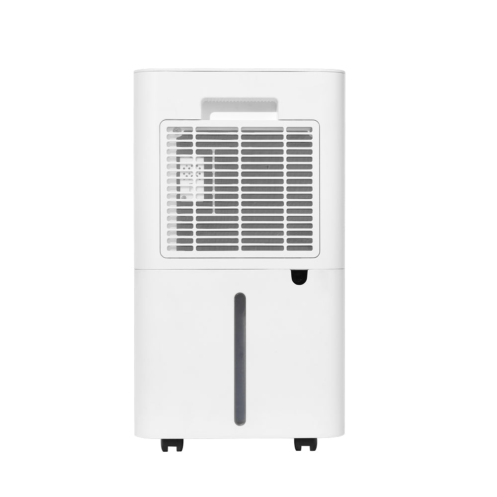 Desumidificador Beltax BDH3011 | 10L/dia, 2L, 20m²