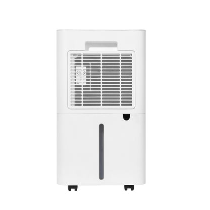 Desumidificador Beltax BDH3011 | 10L/dia, 2L, 20m²