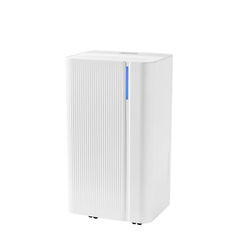 Desumidificador Beltax BDH3011 | 10L/dia, 2L, 20m²