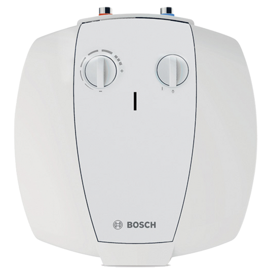 Termoacumulador Bosch TR 2000T 15 T | 15L, Compacto, Classe B