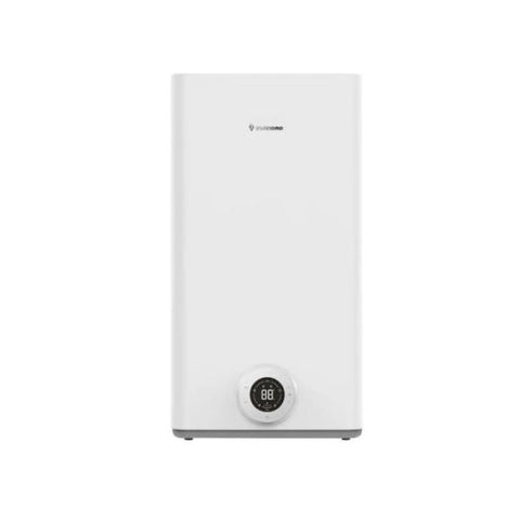 Termoacumulador Vulcano Es 100 8 Vu H1x | 100L, 2000W, 75ºC