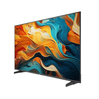 TV Haier H43K85FUX | 43", 4K, Google TV