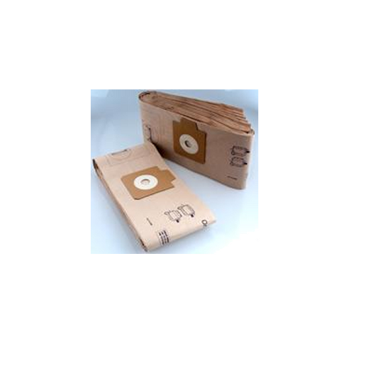 EMBALAGEM SACOS P/ ASP VP930 NILFISK - 1407015040