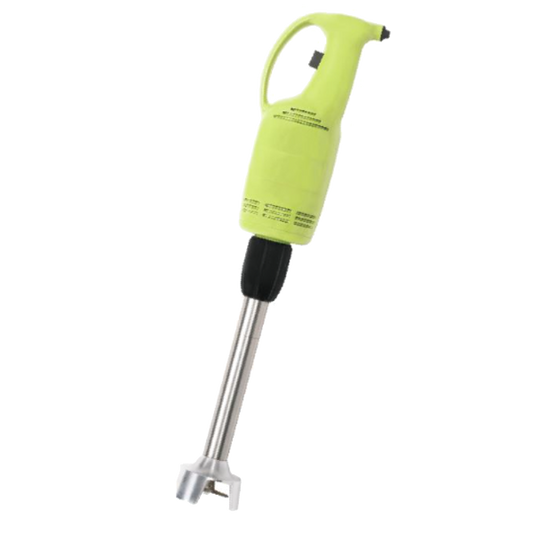 Varinha FIMAR MX25 C10020408 | 250W, 13000 RPM, Compacta e Potente