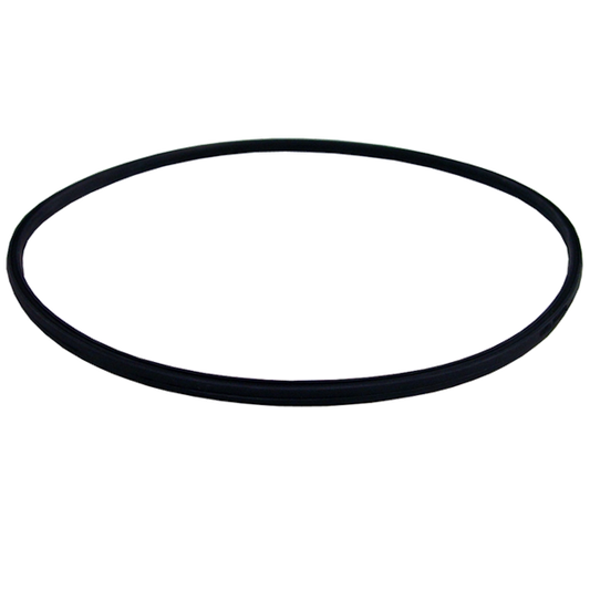 Junta de Vedação para Tampa 3,5L | Panela Lagos Silampos