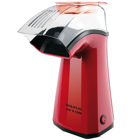 FUN COOK TAURUS POP N´CORN - 968.375
