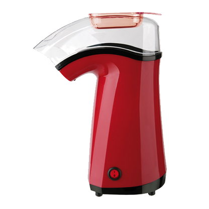 FUN COOK TAURUS POP N´CORN - 968.375