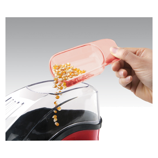 FUN COOK TAURUS POP N´CORN - 968.375