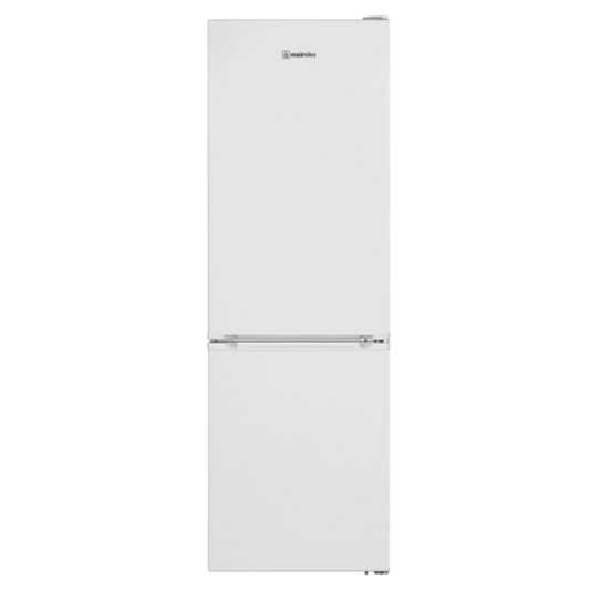 Frigorífico Combinado Meireles MFC 355 W | 295L, Classe E, No Frost